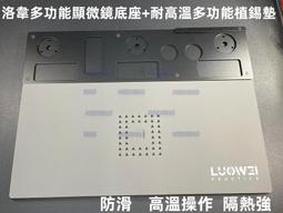 【含稅】M1 mini ViewSonic 口袋投影機 120流明/854x480/2W喇叭 歷史價格詳細信息