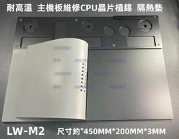 【含稅】M1 mini ViewSonic 口袋投影機 120流明/854x480/2W喇叭 歷史價格詳細信息
