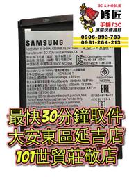 A037 1970s 派克 美國製 45全鋼銀夾高級原子筆(9成新)(筆蓋按壓式)(銅實心) 歷史價格詳細信息
