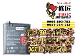 IR2011 IR 高側或低側 閘極驅動器 IC 反相 8-PDIP 歷史價格詳細信息