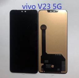 (V23)家暴手機~小米 XIAOMI~支離破碎/售出不退~ 歷史價格詳細信息