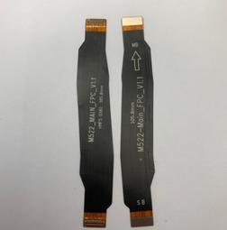 紅米 Note 9 Note9 Pro 紅米Note9 紅米Note9Pro 皮紋 磁扣 插卡 皮套 保護殼 保護套 殼 歷史價格詳細信息