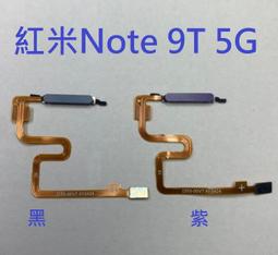 紅米Note 9T 5G (全透明/二入裝) 鋼化玻璃膜螢幕保護貼 歷史價格詳細信息