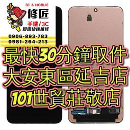 三星s23/s23plus鏡頭膜3D玻璃全覆蓋s23ultra 歷史價格詳細信息