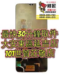 realme 3 Pro realme3 Pro RMX1851 皮紋 磁扣 插卡 皮套 保護殼 保護套 殼 套 歷史價格詳細信息