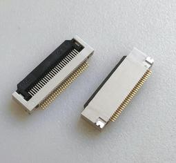 (5排) 全新未拆 卡通動畫DVD 仙履奇緣 歷史價格詳細信息