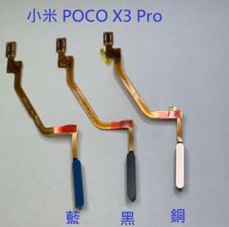 小米 POCO X3 Pro 6.67吋 ◆雙色撞色系◆側掀保護套/站立式皮套/書本式皮套 歷史價格詳細信息