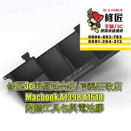 提供保外就電子腳扣 定位腳鐐 支持平臺對接 歷史價格詳細信息