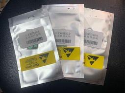 【萬年維修】SAMSUNG-Tab S7 T730 T733 T736 全新液晶總成 維修完工價2800元 挑戰最低價!! 歷史價格詳細信息