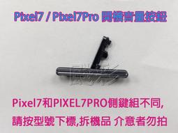 台灣現貨 Google 鏡頭保護貼 玻璃 鏡頭貼 適用 Pixel 6 Pro 6a 5 4a 5G 4 XL 鏡頭膜 歷史價格詳細信息