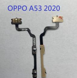 OPPO A53 2020 4G 6.51吋 【GENTEN-陽光】側掀保護套/側掀站立皮套 歷史價格詳細信息