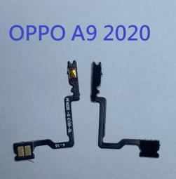 OPPO A9 2020 4+128GB--6.5吋HD+--4800萬畫素AI--四鏡頭--9.9新--另有維修手機- 歷史價格詳細信息