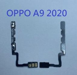 OPPO A9 2020 模型展示機--彩屏 歷史價格詳細信息