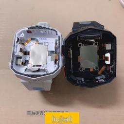 現貨適用HUAWEI華為V30 Nova6 Mate 30 P40 Lite HB486586ECW手機電池 歷史價格詳細信息