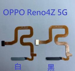 OPPO Reno4Z 4Z--8+128G--6.5吋--5G影像手機--智慧型手機--9.8成新--可舊機折抵-- 歷史價格詳細信息
