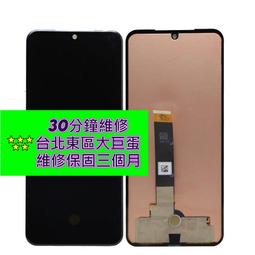 【台北】金樂足體會館-腳底按摩精油SPA+肩頸按摩50分鐘(2張) 歷史價格詳細信息