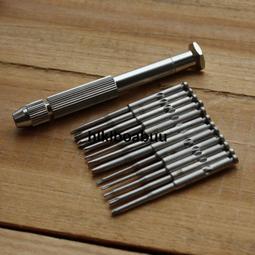 三星/蘋果/華為/小米/HTC手機專用皮套OPPO錢包款翻蓋支架皮套 歷史價格詳細信息