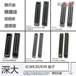 精品優選！線控耳機 炫酷造型 金屬質感 降噪耳麥 3D震撼低音 頭戴式 電腦耳機 耳麥 電競耳機 耳機麥克風 N1 歷史價格詳細信息