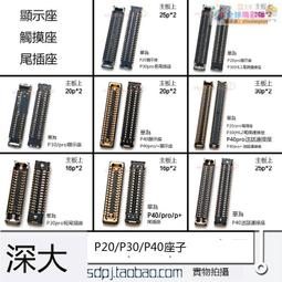 精品優選！線控耳機 炫酷造型 金屬質感 降噪耳麥 3D震撼低音 頭戴式 電腦耳機 耳麥 電競耳機 耳機麥克風 N1 歷史價格詳細信息