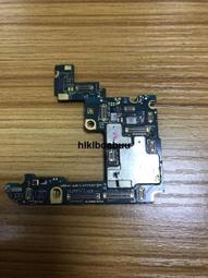 顯示座液晶屏幕內聯扣適用紅米note5 5A 5plus 紅米6 6A 6pro 歷史價格詳細信息