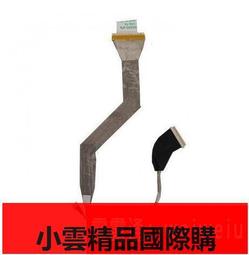 【優選國際購】全新 BALLUFF 巴魯夫BES007M BES M18MI-NSC80B-S04K（實物拍攝） 歷史價格詳細信息