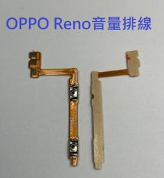 OPPO Reno Z RenoZ 音量排線 音量鍵 音量排 音量按鍵 價格比較,價格查詢,歷史價格詳細信息