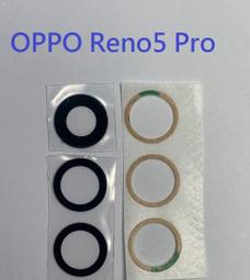 Oppo Reno9 Pro 5G oppo Reno9pro三角紋磁吸插卡皮套保護套 歷史價格詳細信息