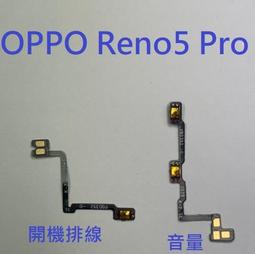 OPPO Reno5 Pro 5G 戰鬥空壓氣墊防摔保護套 歷史價格詳細信息