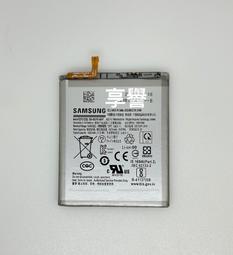 ＊台中享譽3C現場維修＊HHOLOVE 無線寵物飲水機｜滴滴純淨 安心餵養 歷史價格詳細信息