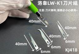 含稅 手機維修除塵淨化台 液晶螢幕除塵器DR2 香港維修佬除塵凈化臺#MCT11 歷史價格詳細信息