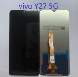 vivo Y27 4角殼 Y36 4角殼 V27 4角殼 POCO F5 4角殼 F5 pro 4角殼  M14 4角殼 歷史價格詳細信息