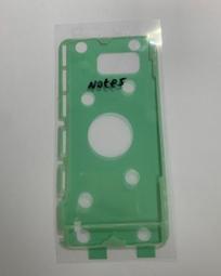 三星Note8/Note9/Note10/Note10+《台灣製6A Type-C水管線快速充電線傳輸快充線》加長線短線 歷史價格詳細信息