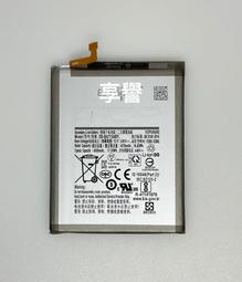 ＊台中享譽3C現場維修＊HHOLOVE 無線寵物飲水機｜滴滴純淨 安心餵養 歷史價格詳細信息