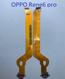 Oppo Reno9 Pro 5G oppo Reno9pro三角紋磁吸插卡皮套保護套 歷史價格詳細信息