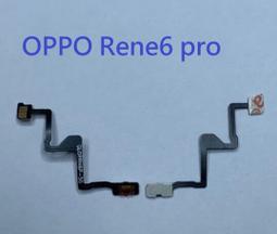 Oppo Reno9 Pro 5G oppo Reno9pro三角紋磁吸插卡皮套保護套 歷史價格詳細信息