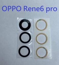 Oppo Reno9 Pro 5G oppo Reno9pro三角紋磁吸插卡皮套保護套 歷史價格詳細信息