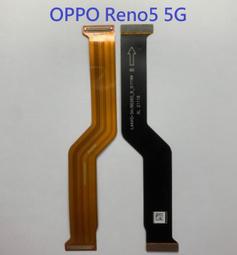 OPPO Reno5 5G 未滿版 半版 不滿版 非滿版 玻璃貼 鋼化膜 9H 2.5D 歷史價格詳細信息