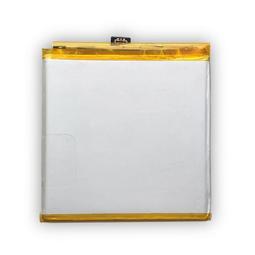 適用reno10充電超級快充100w超級閃充手機充電器reno10pro專用80w充電線數據線reno10pro傳輸線 歷史價格詳細信息