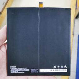 ★超優惠★適用于小米FIMI X8SE增高腳架槳葉螺旋槳保護圈防護罩2020防撞圈 歷史價格詳細信息