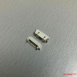 {滿300出貨}米灰色染發劑2021流行色顯白純自己在家染發植物泡泡沫染發膏女男 歷史價格詳細信息