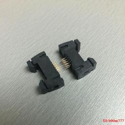 【滿300出貨】新加坡2013年新版5-10-20分3枚組   外國錢幣硬幣收藏 歷史價格詳細信息