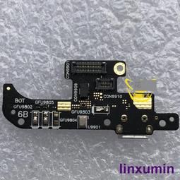 華碩 Zenfone Live ZB501KL 鋼化玻璃膜 玻璃鋼化膜 非滿版 9H硬度 玻璃貼 螢幕貼 保護貼 歷史價格詳細信息