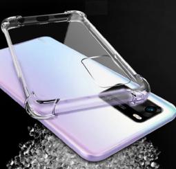 四角防摔 360°旋轉磁吸支架殼 適用 蘋果 iPhone 16 手機殼 12 13 14 15 pro max 保護殼 防摔 手機保護套 手機保護殼-潮流前線 歷史價格詳細信息