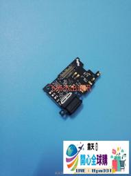 全球購✨【小說03】散步：羅伯特&middot;瓦爾澤中短篇小說集（作家中的作家！卡夫卡、茨威格、黑塞的摯愛：&ldquo;要是瓦爾澤有十萬個讀「 歷史價格詳細信息