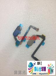 全球購✨適用理光MP305C碳粉MP305SP激光打印機粉盒MP 305+SP多功能複合機 歷史價格詳細信息