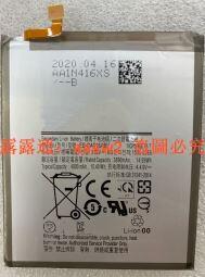 三星 三星 A51 SM-A515F A71 SM-A715F 皮紋 磁扣 插卡 皮套 保護殼 保護套 殼 套 歷史價格詳細信息