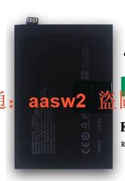 「超惠賣場」適用於OPPO BLP623 R9S Plus F3 Plus F3+ R9SP BLP623 手機電池 歷史價格詳細信息