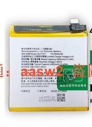「超惠賣場」適用於 OPPO Reno Ace BLP747全新大容量手機電池2000mAh 歷史價格詳細信息