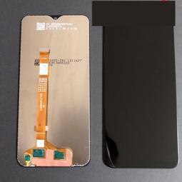 【】Y3觸屏式投影 4K智能投影機 內建安卓TV 9 高亮國際450ANSI  一鍵快速對焦 投影機 觸控式投影 歷史價格詳細信息