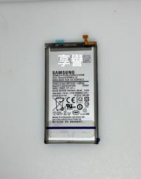 ＊台中享譽3C現場維修＊HHOLOVE 無線寵物飲水機｜滴滴純淨 安心餵養 歷史價格詳細信息